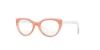 Picture of Burberry Eyeglasses BE2289F
