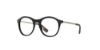 Picture of Burberry Eyeglasses BE2287