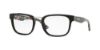Picture of Burberry Eyeglasses BE2279