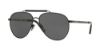 Picture of Burberry Sunglasses BE3097