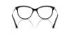 Picture of Burberry Eyeglasses BE2280