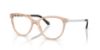 Picture of Burberry Eyeglasses BE2280