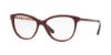 Picture of Burberry Eyeglasses BE2280