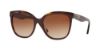 Picture of Burberry Sunglasses BE4270