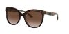 Picture of Burberry Sunglasses BE4270