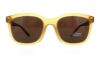 Picture of Burberry Sunglasses BE4256