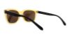 Picture of Burberry Sunglasses BE4256