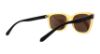 Picture of Burberry Sunglasses BE4256