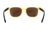 Picture of Burberry Sunglasses BE4256