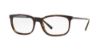 Picture of Burberry Eyeglasses BE2267