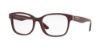 Picture of Burberry Eyeglasses BE2263