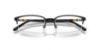 Picture of Burberry Eyeglasses BE1323
