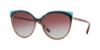 Picture of Burberry Sunglasses BE3096