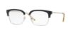 Picture of Burberry Eyeglasses BE2273