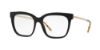 Picture of Burberry Eyeglasses BE2271