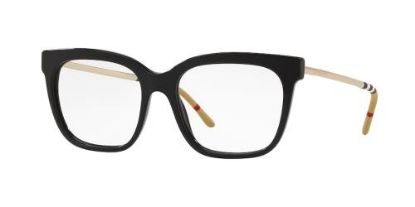 Picture of Burberry Eyeglasses BE2271