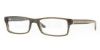 Picture of Burberry Eyeglasses BE2105