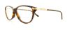 Picture of Burberry Eyeglasses BE2107A