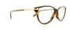 Picture of Burberry Eyeglasses BE2107A