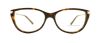 Picture of Burberry Eyeglasses BE2107A