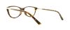 Picture of Burberry Eyeglasses BE2107A