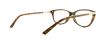 Picture of Burberry Eyeglasses BE2107A