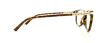 Picture of Burberry Eyeglasses BE2107A