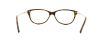 Picture of Burberry Eyeglasses BE2107A