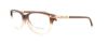 Picture of Burberry Eyeglasses BE2107A