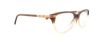 Picture of Burberry Eyeglasses BE2107A
