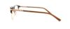 Picture of Burberry Eyeglasses BE2107A