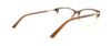 Picture of Burberry Eyeglasses BE2107A
