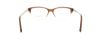 Picture of Burberry Eyeglasses BE2107A