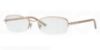 Picture of Burberry Eyeglasses BE1210