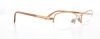 Picture of Burberry Eyeglasses BE1210