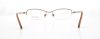 Picture of Burberry Eyeglasses BE1210