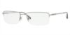 Picture of Burberry Eyeglasses BE1184
