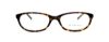 Picture of Burberry Eyeglasses BE2103