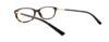 Picture of Burberry Eyeglasses BE2103