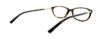 Picture of Burberry Eyeglasses BE2103