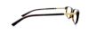 Picture of Burberry Eyeglasses BE2103