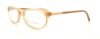 Picture of Burberry Eyeglasses BE2103