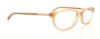 Picture of Burberry Eyeglasses BE2103