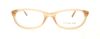 Picture of Burberry Eyeglasses BE2103