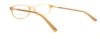 Picture of Burberry Eyeglasses BE2103