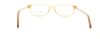 Picture of Burberry Eyeglasses BE2103