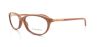 Picture of Burberry Eyeglasses BE2103