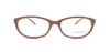 Picture of Burberry Eyeglasses BE2103