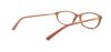 Picture of Burberry Eyeglasses BE2103