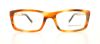 Picture of Burberry Eyeglasses BE2117
